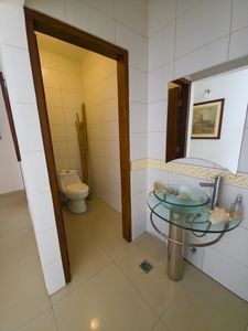 𝗘𝗻 𝗲𝗹 𝗰𝗼𝗿𝗮𝘇𝗼́𝗻 𝗱𝗲 𝗘𝗾𝘂𝗶𝗽𝗲𝘁𝗿𝗼𝗹, 𝘁𝘂 𝗵𝗼𝗴𝗮𝗿 𝗱𝗲 𝗹𝘂𝗷𝗼 𝘁𝗲 𝗲𝘀𝗽𝗲𝗿𝗮❗ Picture 6 of 7