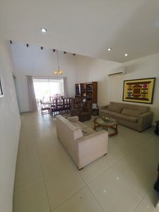 𝗘𝗻 𝗲𝗹 𝗰𝗼𝗿𝗮𝘇𝗼́𝗻 𝗱𝗲 𝗘𝗾𝘂𝗶𝗽𝗲𝘁𝗿𝗼𝗹, 𝘁𝘂 𝗵𝗼𝗴𝗮𝗿 𝗱𝗲 𝗹𝘂𝗷𝗼 𝘁𝗲 𝗲𝘀𝗽𝗲𝗿𝗮❗ Picture 3 of 7