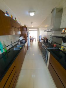 𝗘𝗻 𝗲𝗹 𝗰𝗼𝗿𝗮𝘇𝗼́𝗻 𝗱𝗲 𝗘𝗾𝘂𝗶𝗽𝗲𝘁𝗿𝗼𝗹, 𝘁𝘂 𝗵𝗼𝗴𝗮𝗿 𝗱𝗲 𝗹𝘂𝗷𝗼 𝘁𝗲 𝗲𝘀𝗽𝗲𝗿𝗮❗ Picture 4 of 7