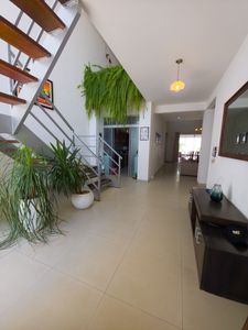 𝗘𝗻 𝗲𝗹 𝗰𝗼𝗿𝗮𝘇𝗼́𝗻 𝗱𝗲 𝗘𝗾𝘂𝗶𝗽𝗲𝘁𝗿𝗼𝗹, 𝘁𝘂 𝗵𝗼𝗴𝗮𝗿 𝗱𝗲 𝗹𝘂𝗷𝗼 𝘁𝗲 𝗲𝘀𝗽𝗲𝗿𝗮❗ Picture 2 of 7