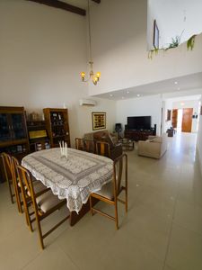 𝗘𝗻 𝗲𝗹 𝗰𝗼𝗿𝗮𝘇𝗼́𝗻 𝗱𝗲 𝗘𝗾𝘂𝗶𝗽𝗲𝘁𝗿𝗼𝗹, 𝘁𝘂 𝗵𝗼𝗴𝗮𝗿 𝗱𝗲 𝗹𝘂𝗷𝗼 𝘁𝗲 𝗲𝘀𝗽𝗲𝗿𝗮❗ Picture 5 of 7