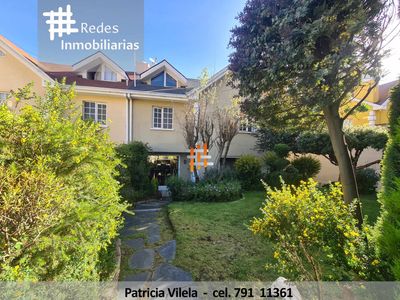 𝗣𝗥𝗘𝗖𝗜𝗢𝗦𝗔 𝗖𝗔𝗦𝗔 𝗘𝗡 𝗩𝗘𝗡𝗧𝗔 𝗘𝗡 𝗔𝗖𝗛𝗨𝗠𝗔𝗡𝗜