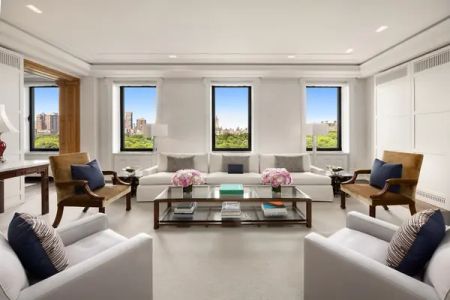 944 Fifth Avenue