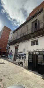 A  1431-Alquiler Local comercial Excelente Esquina en Cordón- Eduardo Acevedo Foto 1 de 17