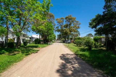 a 400 metros del mar Foto 2 de 9