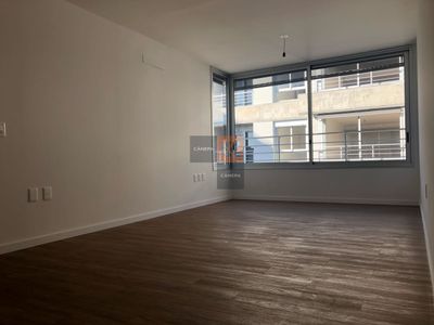 A estrenar! 2 dormitorios. Edificio 01 Parque Batlle