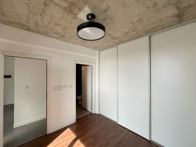 A ESTRENAR PISO 11° EDIFICIO CON AMENITIES  Imagem 10 de 39