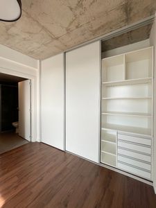 A ESTRENAR PISO 11° EDIFICIO CON AMENITIES  Imagem 12 de 39