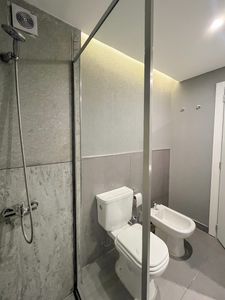 A ESTRENAR PISO 11° EDIFICIO CON AMENITIES  Imagem 17 de 39