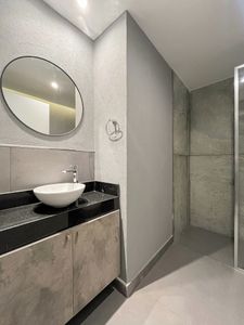 A ESTRENAR PISO 11° EDIFICIO CON AMENITIES  Imagem 18 de 39