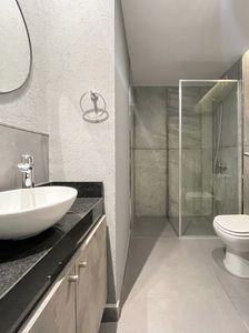 A ESTRENAR PISO 11° EDIFICIO CON AMENITIES  Imagem 19 de 39