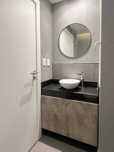 A ESTRENAR PISO 11° EDIFICIO CON AMENITIES  Imagem 20 de 39