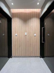 A ESTRENAR PISO 11° EDIFICIO CON AMENITIES  Imagem 22 de 39