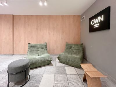 A ESTRENAR PISO 11° EDIFICIO CON AMENITIES  Imagem 29 de 39