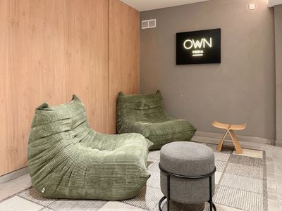 A ESTRENAR PISO 11° EDIFICIO CON AMENITIES  Imagem 31 de 39