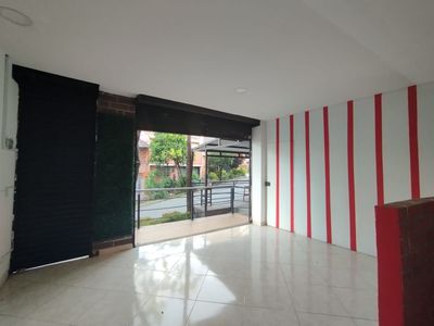 AA-74649 Foto 2 de 9