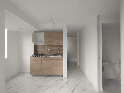 AA-85029 Foto 2 de 21