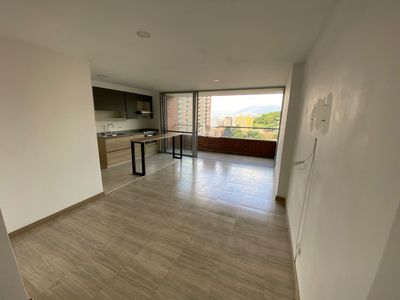 AC-74064 Imagem 2 de 21