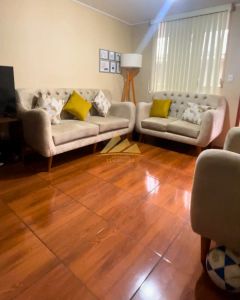 ACCEDE A TU NUEVO DEPARTAMENTO EN CA. ONTARIO CON SOLO UN CLIK!! Imagem 1 de 12