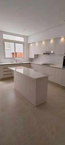 ACHUMANI lugar privilegiado.