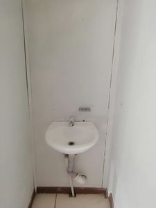  ACOGEDOR APARTAMENTO EN LA TRINIDAD DE MORAVIA Imagem 2 de 15