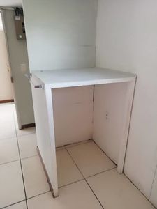  ACOGEDOR APARTAMENTO EN LA TRINIDAD DE MORAVIA Imagem 4 de 15