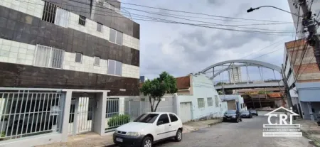 Aconchegante Apartamento no Bairro Carlos Prates Foto 1 de 10