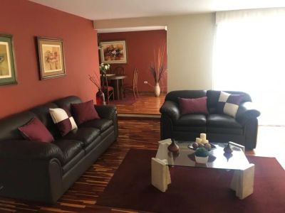 ADQUIERE TU CASA EN CONDOMINIO DE LUJO Y A UN SUPER PRECIO  Foto 2 de 13