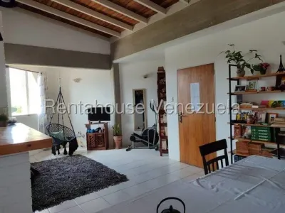 *al/ Apartamento En Venta Av. Intercomunal Cabudare Lara, Venezuela/ajlòpez/ # Còd. # 25-9937 / 2 D/ 2 B/ 73 M²