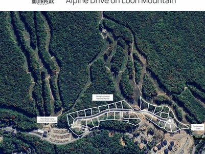 Alpine Dr, Lincoln, Plot For Sale