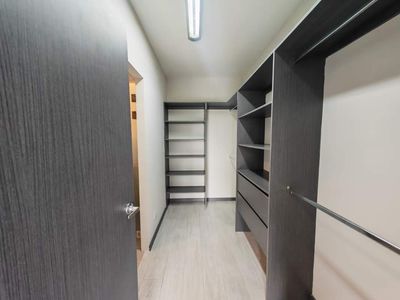  Alquila Apartamento Moderno en Brasil de Santa Ana con Línea Blanca