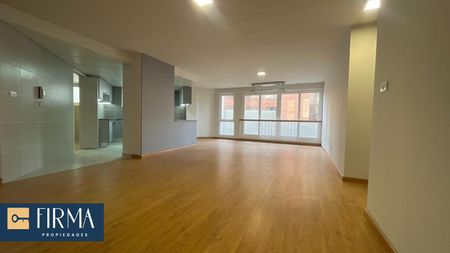 ALQUILA TU DEPARTAMENTO A ESTRENAR EN IRPAVI