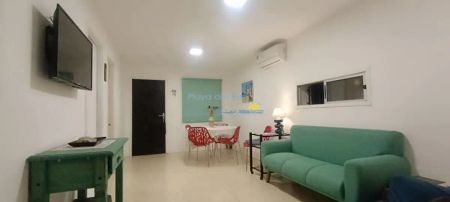 Alquiler Anual e Invernal, Casa de 3 Dormitorios en El Tesoro, La Barra. Imagem 2 de 22