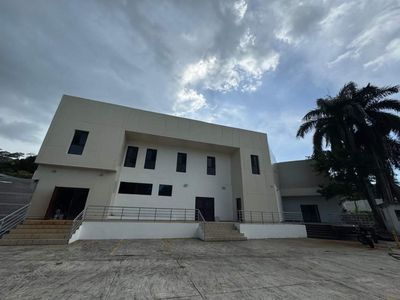  Alquiler Aparta Estudio Albrook Foto 1 de 6