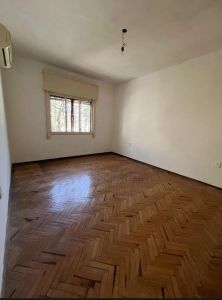 Alquiler Apartamento 1 dormitorio con azotea y galpón en Cordon