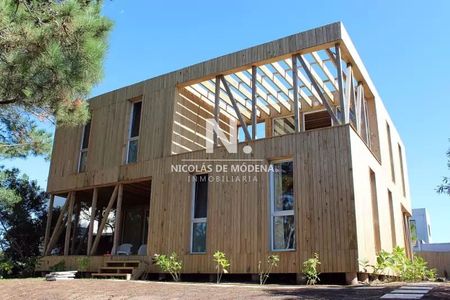 Alquiler Apartamento 1 dormitorio en Punta del Este Manantiales