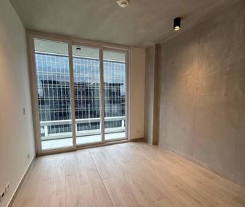  ALQUILER, APARTAMENTO 2 DORM, 2.5 BAÑOS, 2 PARQUEOS $2,800