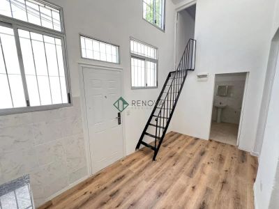 Alquiler Apartamento 2 Dormitorios Buceo Montevideo