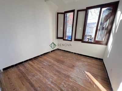 Alquiler Apartamento 2 Dormitorios con Azotea Buceo Montevideo Imagem 2 de 15