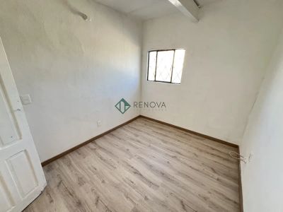 Alquiler Apartamento 2 Dormitorios con Azotea Buceo Montevideo Imagem 10 de 15