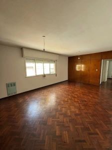 Alquiler Apartamento 2 Dormitorios Cordon