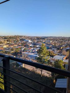 Alquiler  Apartamento 3  dormitorios Rivera