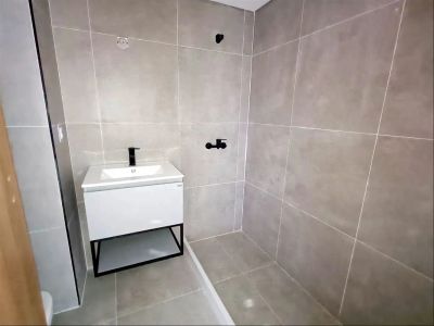 Alquiler Apartamento A Estrenar Pocitos 1 Dormitorio