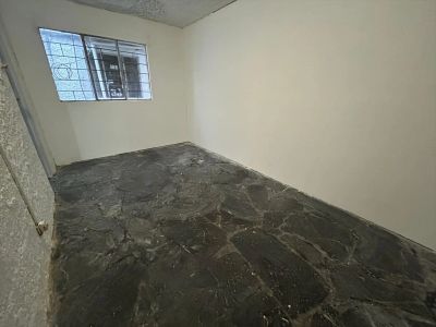 Alquiler apartamento Aguada 1dormitorio Foto 13 de 14