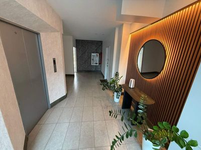 Alquiler Apartamento amueblado San Rafael de Escazú. AEZ418
