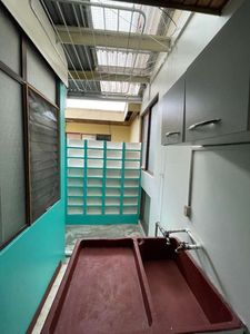  Alquiler apartamento  Barrio González Lahamann