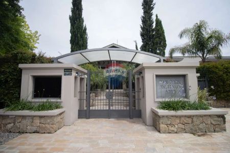 Alquiler Apartamento Carrasco Sur 3 dorm  Oak Park