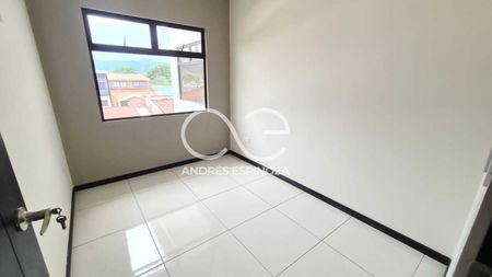  ALQUILER APARTAMENTO CARTAGO AE 0926 Foto 3 de 16