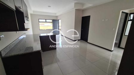 ALQUILER APARTAMENTO CARTAGO AE 0926 Foto 4 de 16