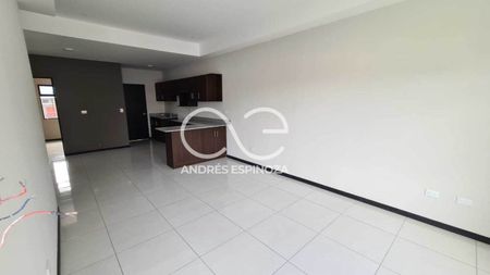  ALQUILER APARTAMENTO CARTAGO AE 0926 Foto 6 de 16